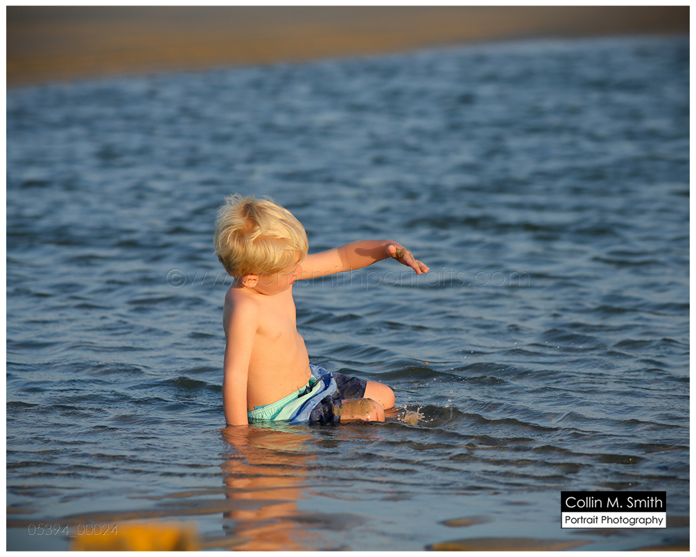 © Collin M. Smith Portrait Photography www.cmsmithportraits.com/blog